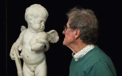 De Zevende Putto